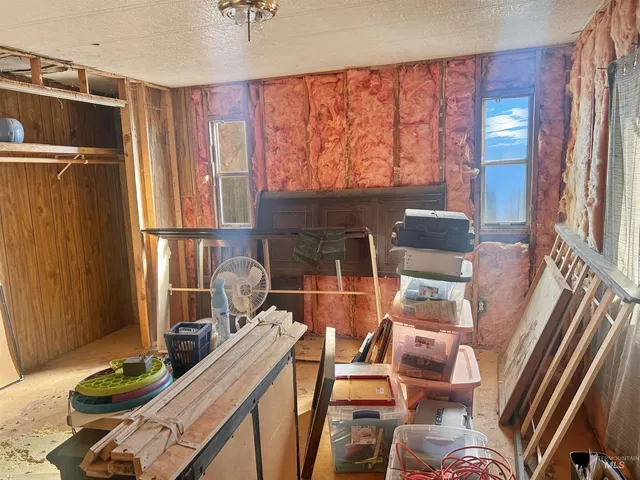 $9,000 | 331 East Walnut Avenue, Unit D, Genesee, ID 83832