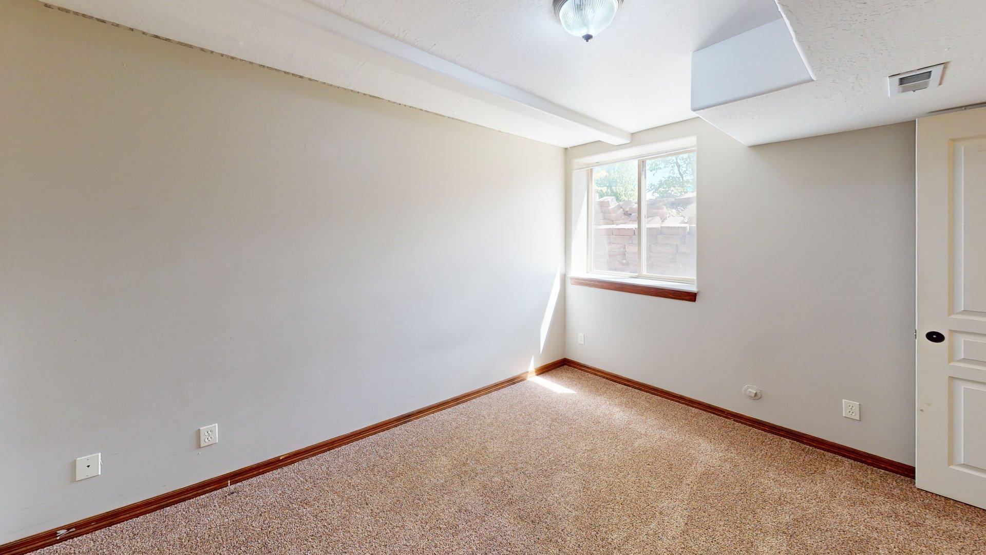 5324 Bigfork Road Missoula, MT 59803 - Photo 66 of 82 Gallery Image 66