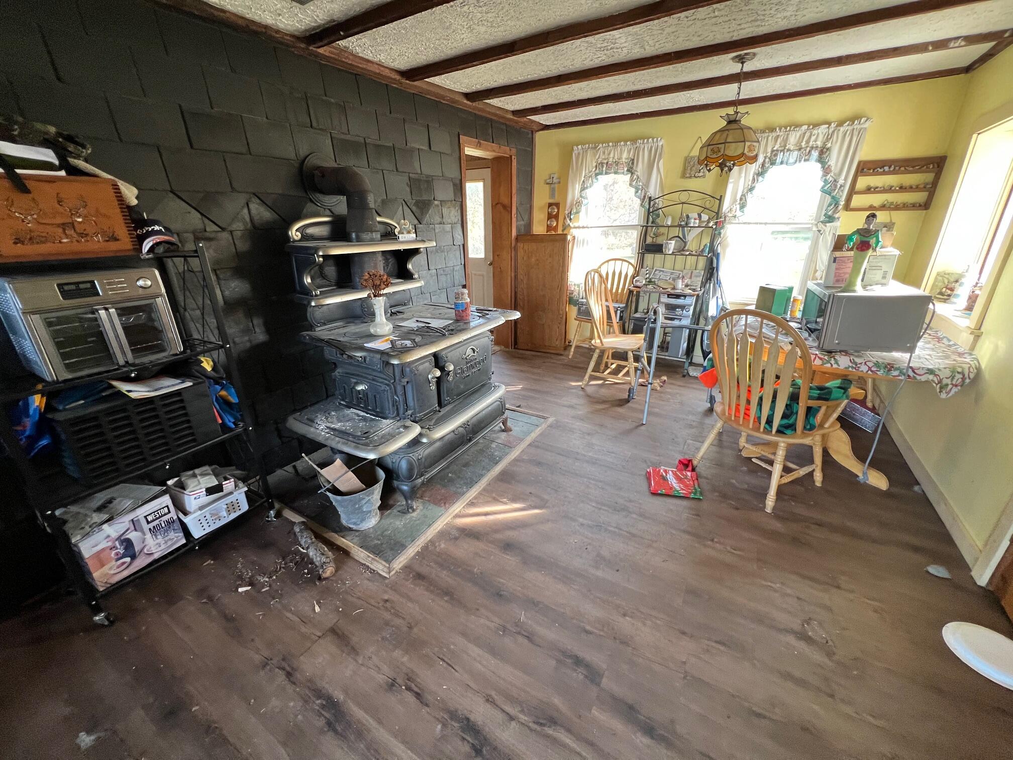 122 Sevey Road Ripley, ME 04930 - Photo 6 of 28 6