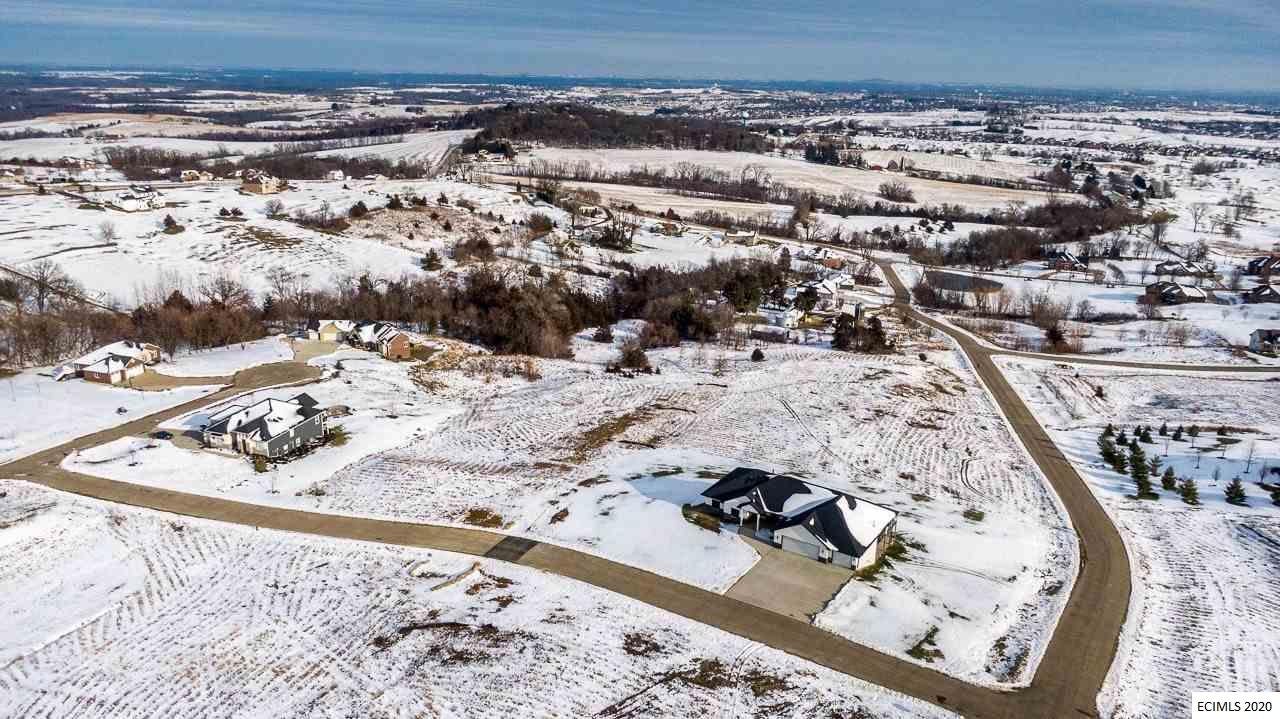 Lot 5 Tuscany Ridge Durango, IA 52039 - Photo 5 of 9 Gallery Image 5