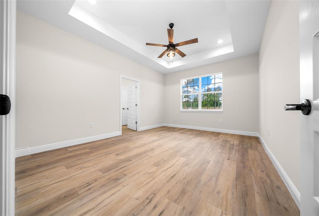 9360 Southwest 129th Terrace Road Dunnellon, FL 34432 - Photo 40 of 59 Gallery Image 40
