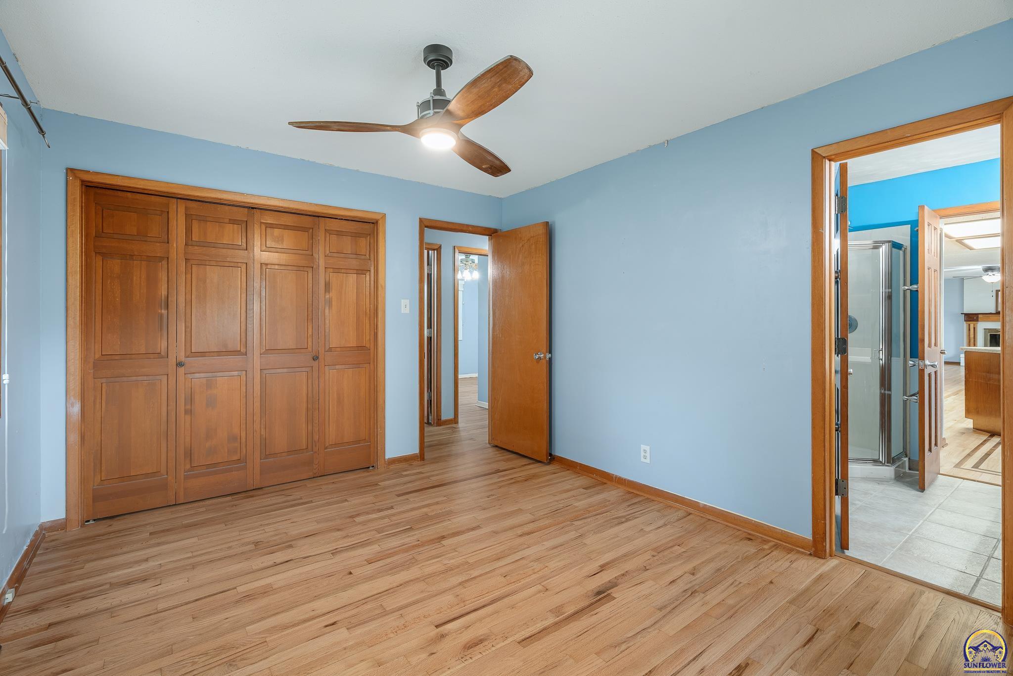 3434 Southeast Shawnee Heights Road Tecumseh, KS 66542 - Photo 27 of 67