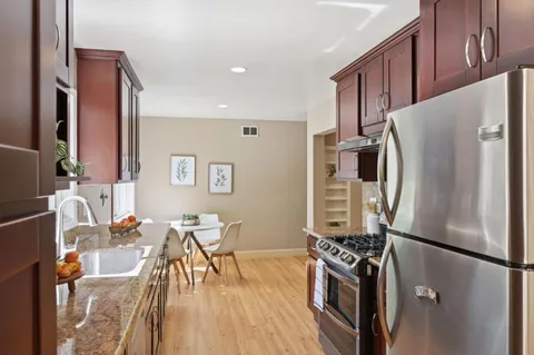 $2,999,999 | 10128 East Estates Drive, Cupertino, CA 95014
