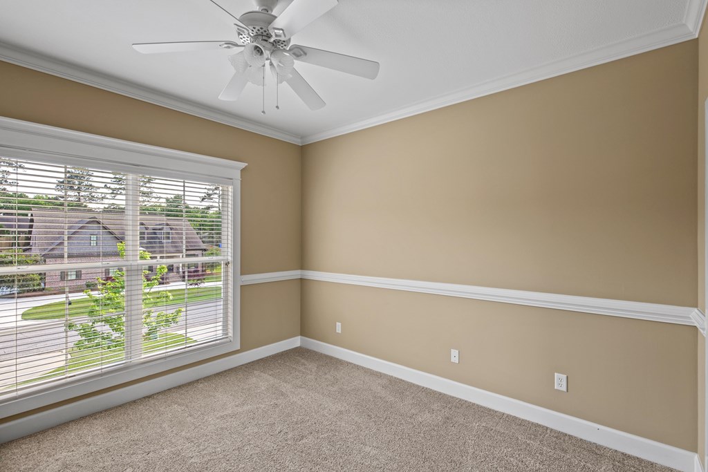 3641 Oak Ridge Lane Dothan, AL 36303 - Photo 28 of 40 Bedroom