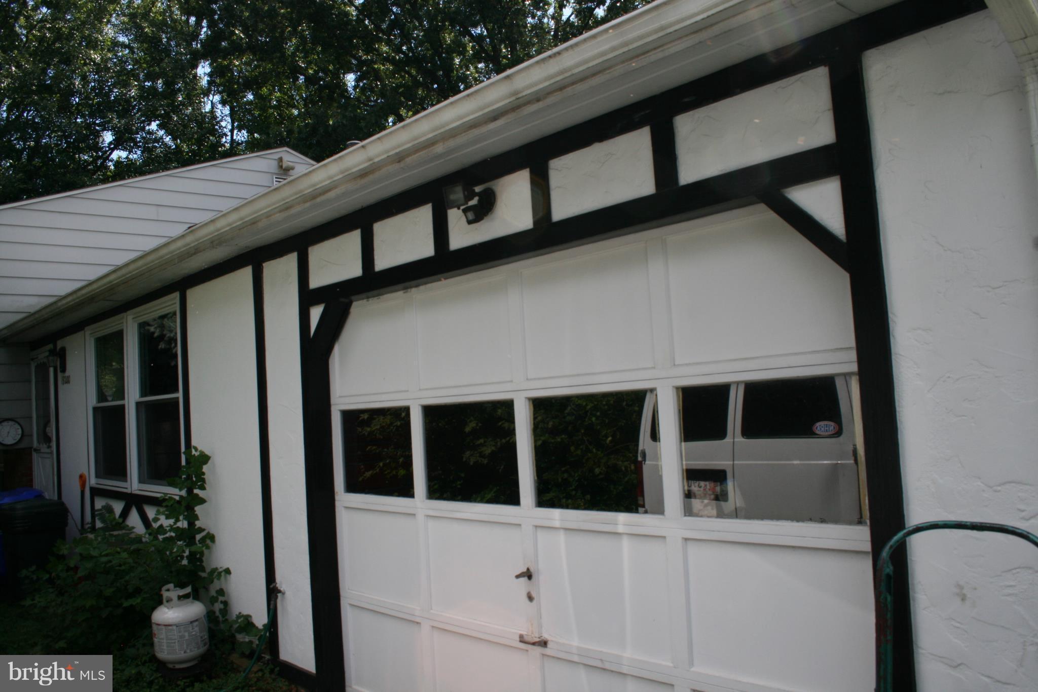 19200 Staleybridge Road Germantown, MD 20876 - Photo 3 of 3