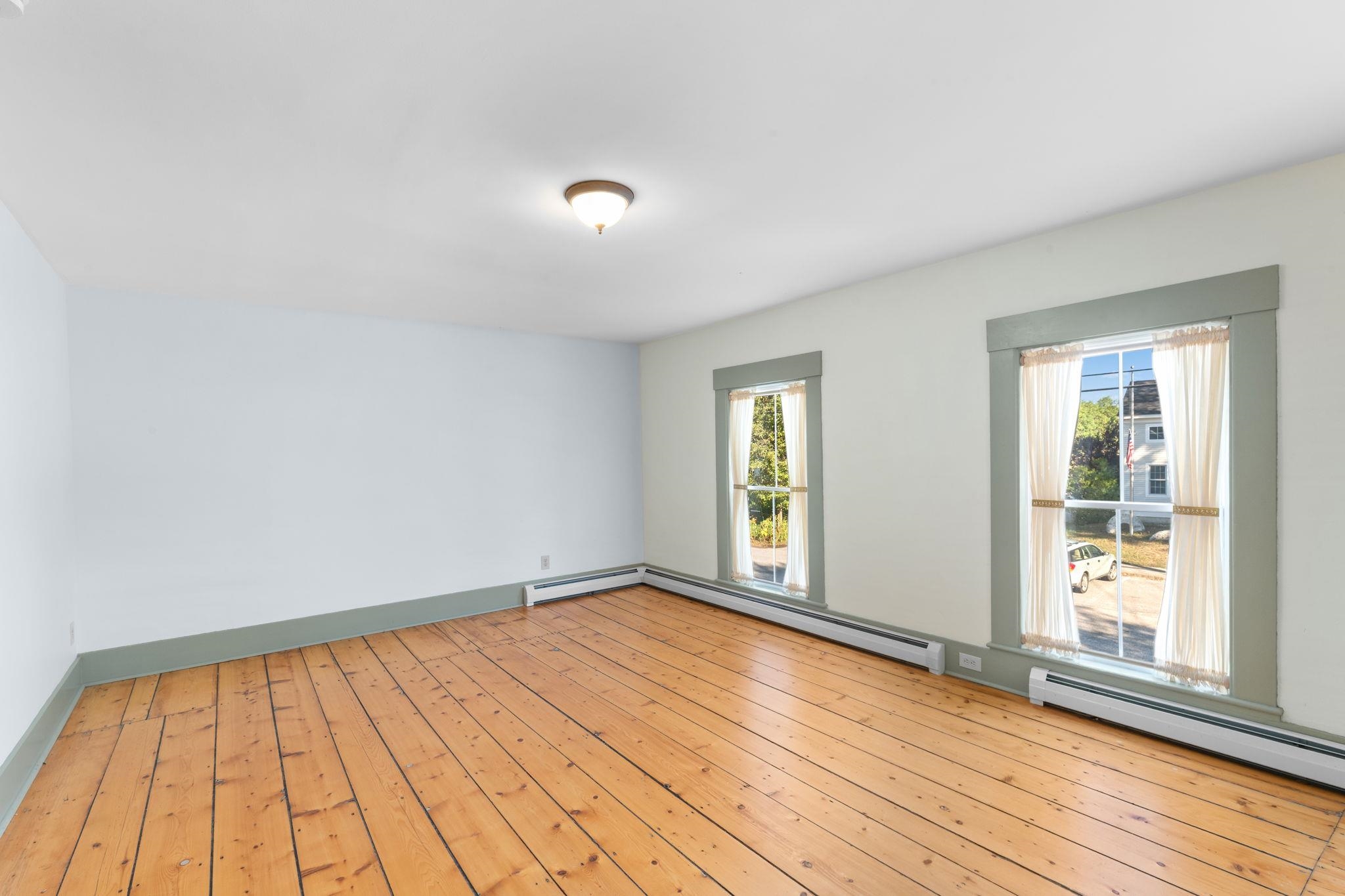 85 Main Street, Unit #2 Tamworth, NH 03886 - Photo 26 of 40