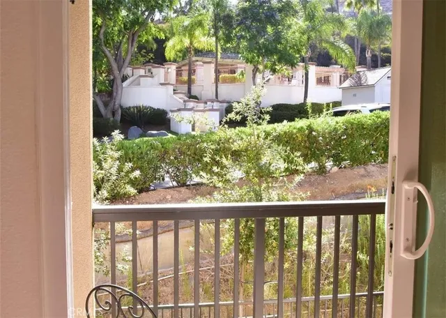 $683,000 | 2822 Juniper Berry Street, Spring Valley, CA 91977