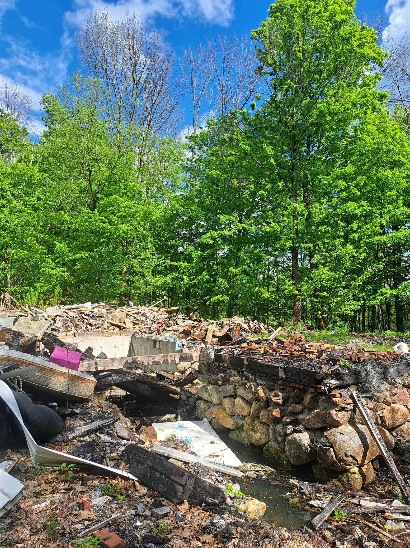 81 Hart Farm Road Deering, NH 03244 - Photo 6 of 17