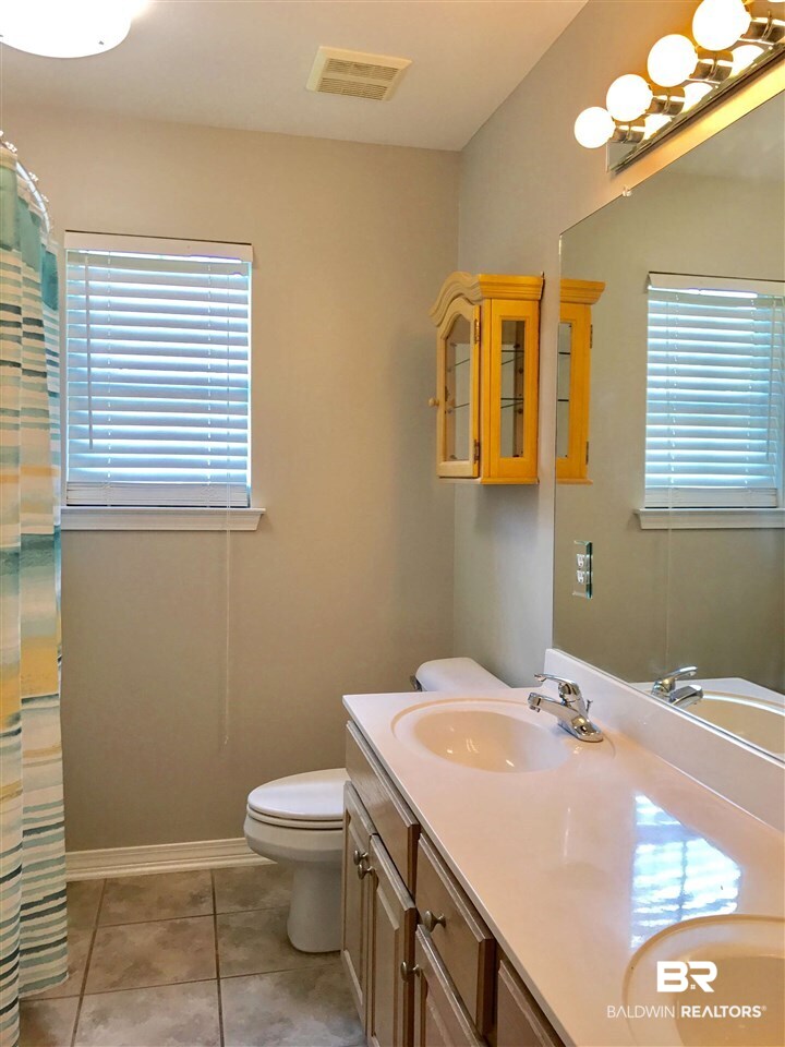 1250 Reeves Court Mobile, AL 36695 - Photo 24 of 32