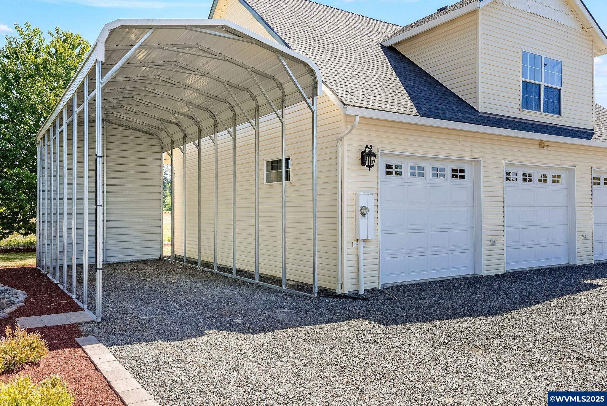 2420 Lincoln Road Northwest Salem, OR 97304 - Photo 49 of 50