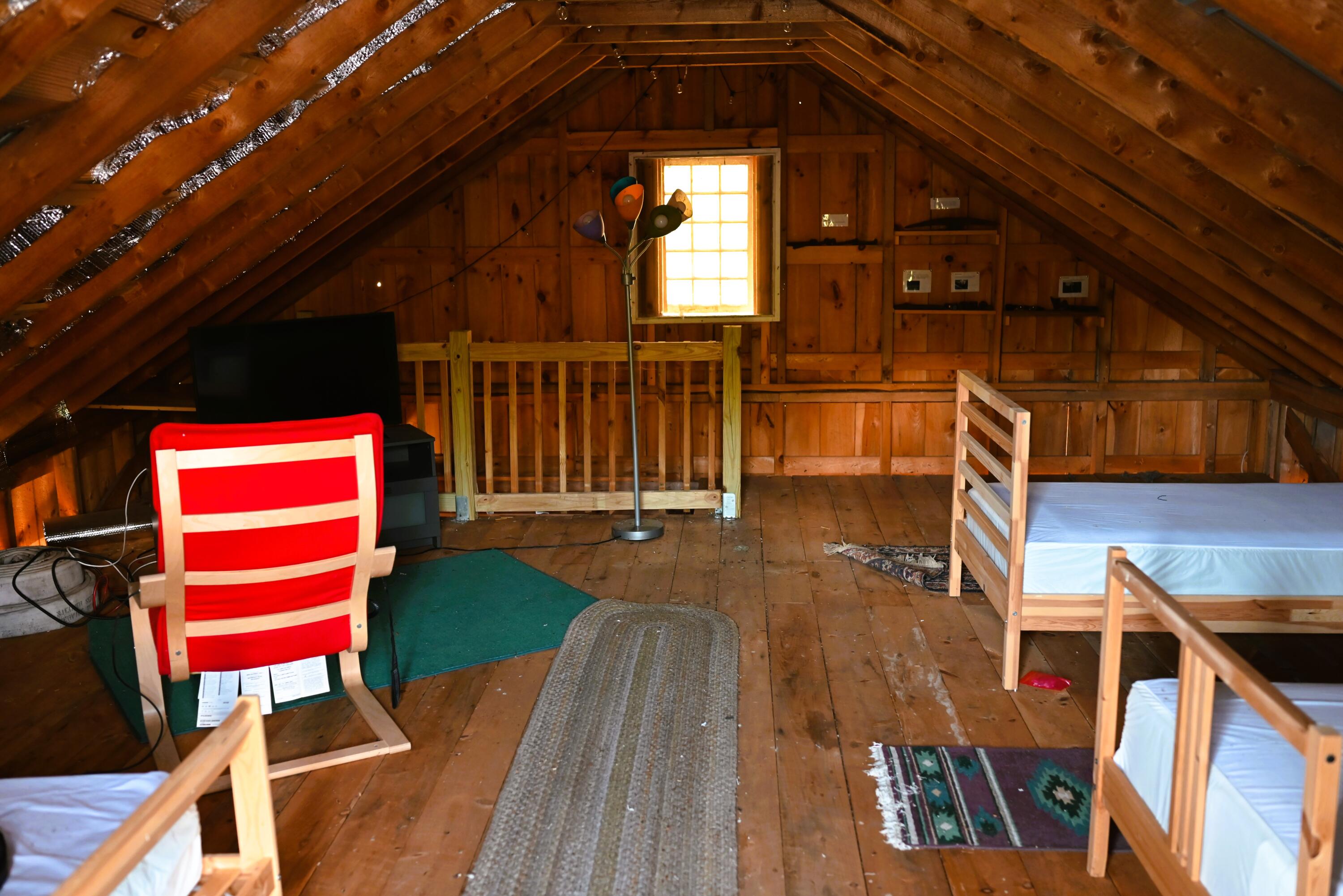 98 West Side Road Owls Head, NY 12969 - Photo 46 of 55