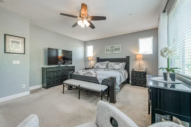 $615,000 | 1697 Whiteash Avenue, Clovis, CA 93619