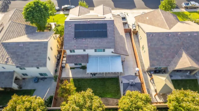 $615,000 | 1697 Whiteash Avenue, Clovis, CA 93619