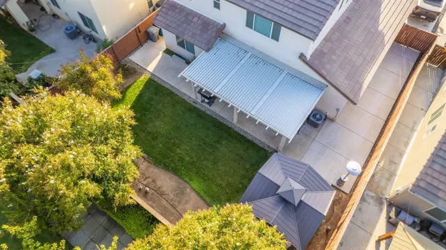 $615,000 | 1697 Whiteash Avenue, Clovis, CA 93619