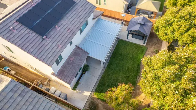 $615,000 | 1697 Whiteash Avenue, Clovis, CA 93619