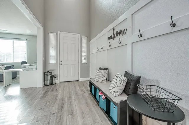 $615,000 | 1697 Whiteash Avenue, Clovis, CA 93619