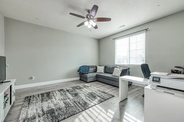 $615,000 | 1697 Whiteash Avenue, Clovis, CA 93619