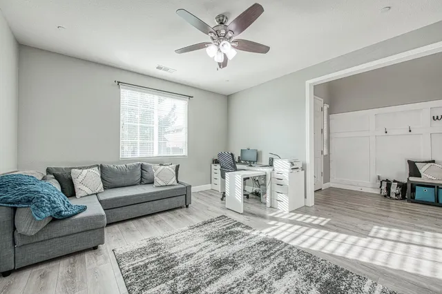 $615,000 | 1697 Whiteash Avenue, Clovis, CA 93619