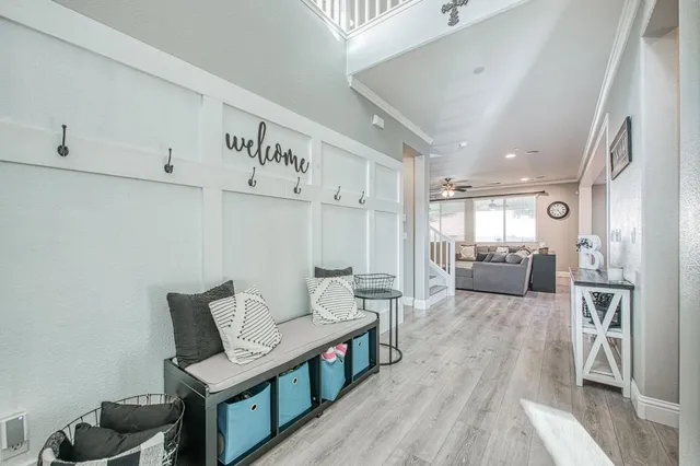 $615,000 | 1697 Whiteash Avenue, Clovis, CA 93619