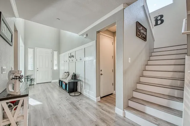 $615,000 | 1697 Whiteash Avenue, Clovis, CA 93619