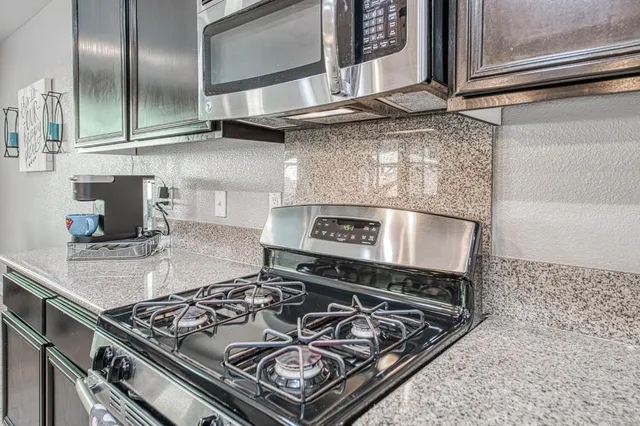 $615,000 | 1697 Whiteash Avenue, Clovis, CA 93619