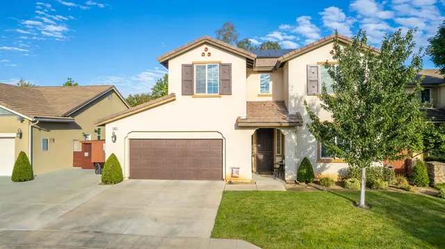$615,000 | 1697 Whiteash Avenue, Clovis, CA 93619