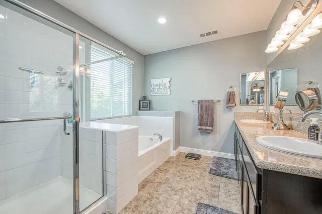 $615,000 | 1697 Whiteash Avenue, Clovis, CA 93619