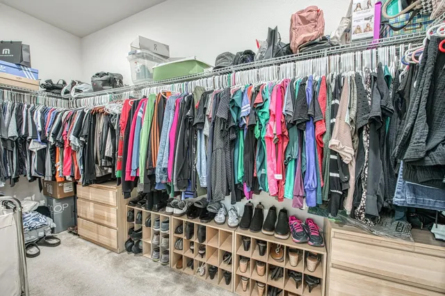 $615,000 | 1697 Whiteash Avenue, Clovis, CA 93619