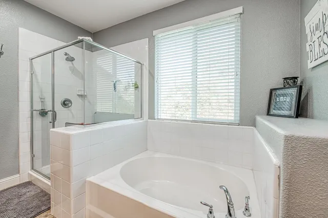 $615,000 | 1697 Whiteash Avenue, Clovis, CA 93619