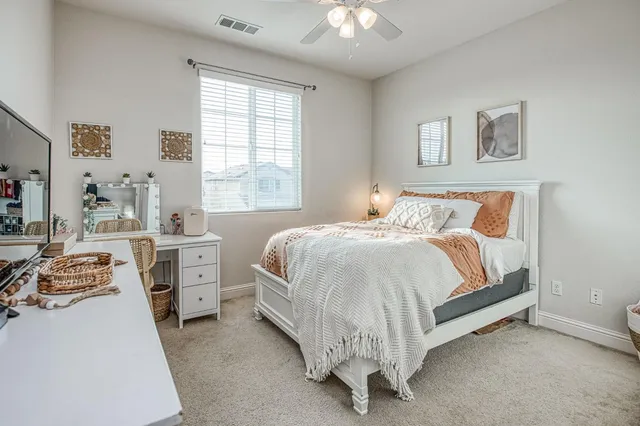 $615,000 | 1697 Whiteash Avenue, Clovis, CA 93619