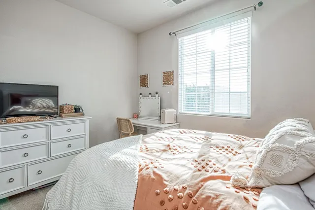 $615,000 | 1697 Whiteash Avenue, Clovis, CA 93619