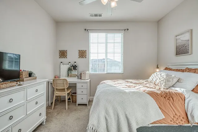 $615,000 | 1697 Whiteash Avenue, Clovis, CA 93619