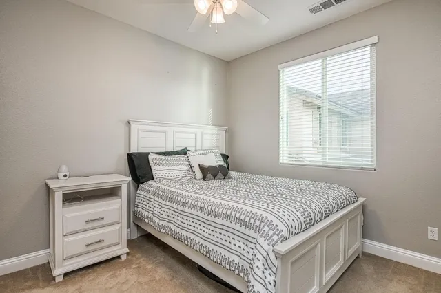 $615,000 | 1697 Whiteash Avenue, Clovis, CA 93619