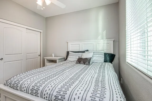 $615,000 | 1697 Whiteash Avenue, Clovis, CA 93619