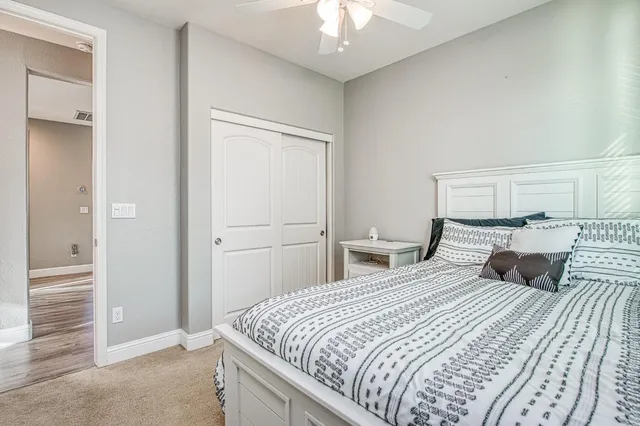 $615,000 | 1697 Whiteash Avenue, Clovis, CA 93619