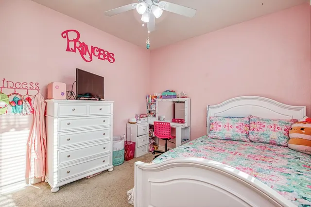 $615,000 | 1697 Whiteash Avenue, Clovis, CA 93619