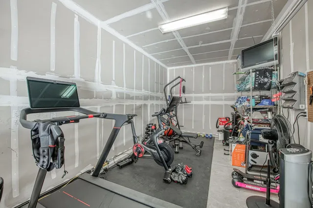 $615,000 | 1697 Whiteash Avenue, Clovis, CA 93619