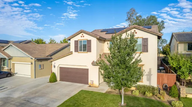 $615,000 | 1697 Whiteash Avenue, Clovis, CA 93619