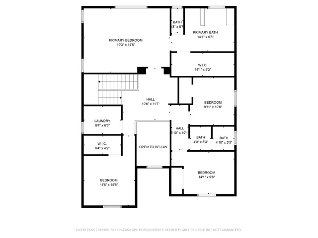 $615,000 | 1697 Whiteash Avenue, Clovis, CA 93619