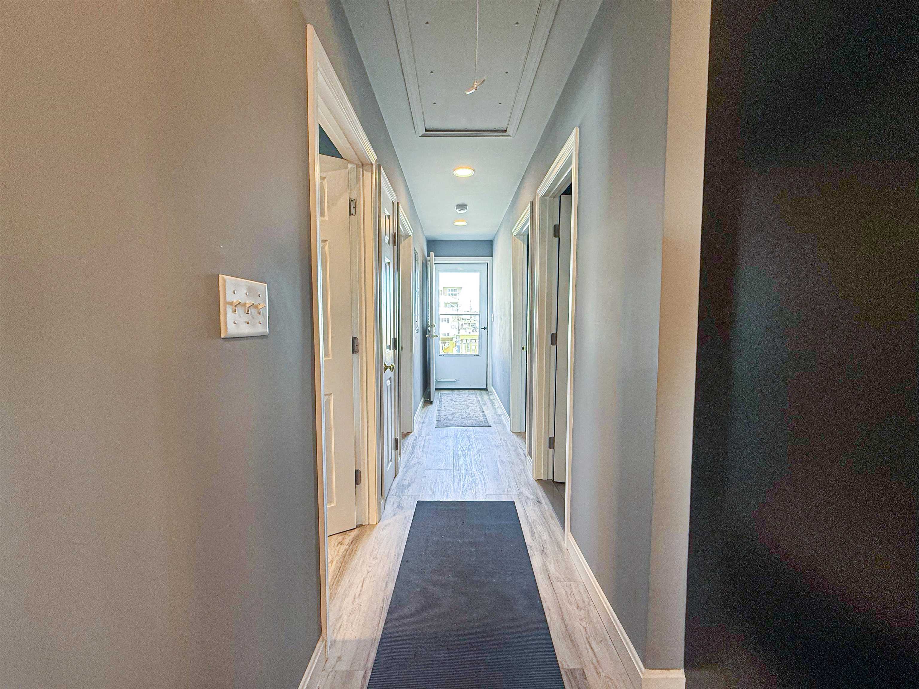 3 Harris Avenue Hampton, NH 03842 - Photo 11 of 31