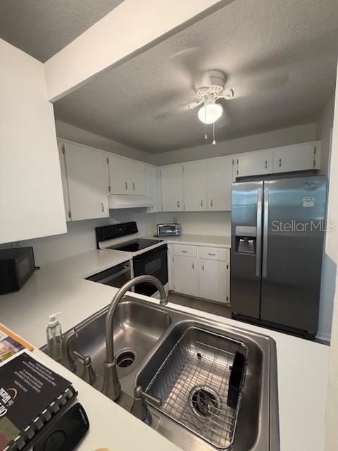8885 Southwest 97th Lane Road, Unit A Ocala, FL 34481 - Photo 12 of 21 Gallery Image 12