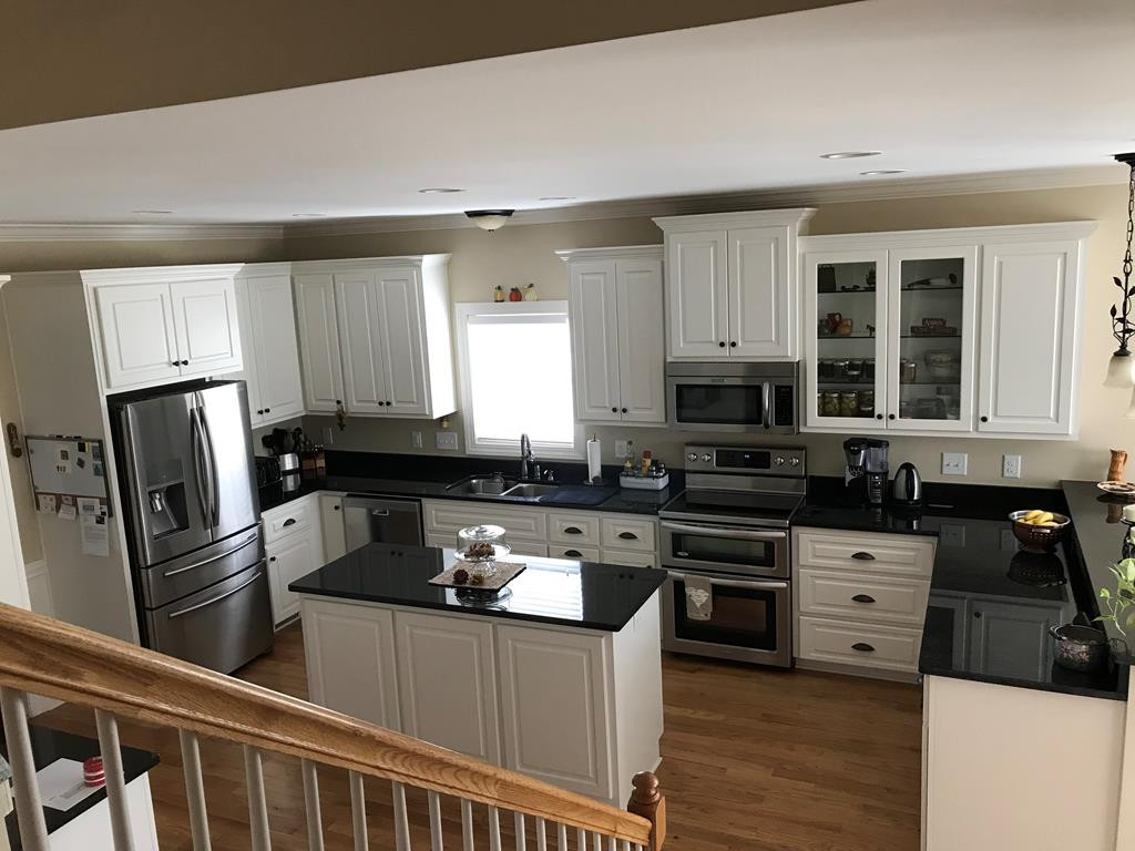 2309 Silver Bluff Road Aiken, SC 29803 - Photo 18 of 51