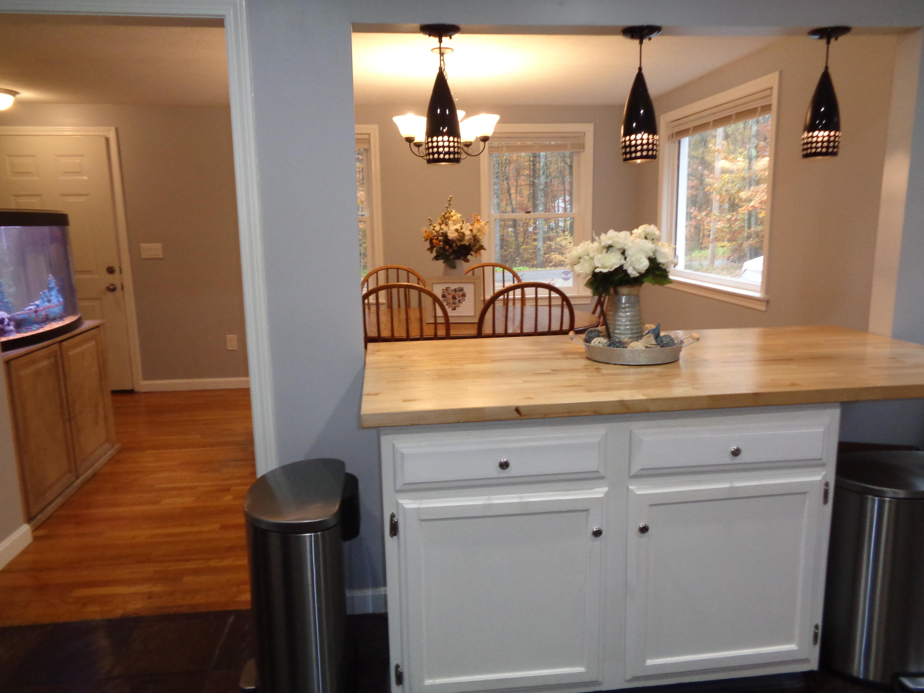 16 Keystone Drive Waterboro, ME 04061 - Photo 9 of 57 DSC05303