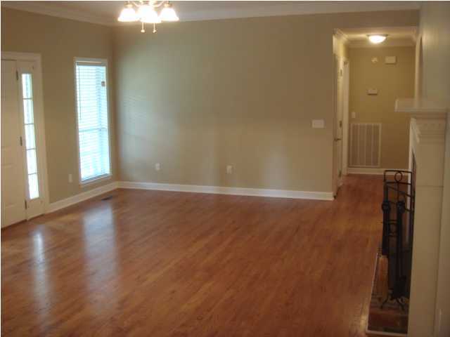 6322 Ridge Lake Road Hixson, TN 37343 - Photo 2 of 18 Additional Photo