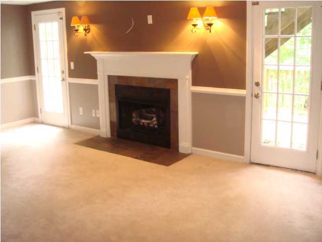 6322 Ridge Lake Road Hixson, TN 37343 - Photo 12 of 18 Additional Photo