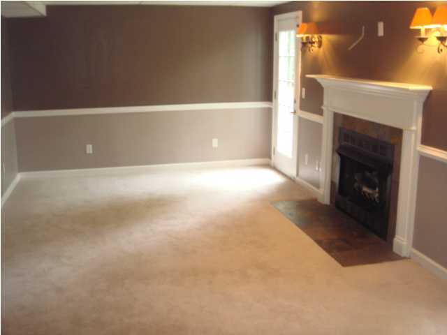 6322 Ridge Lake Road Hixson, TN 37343 - Photo 13 of 18 Additional Photo