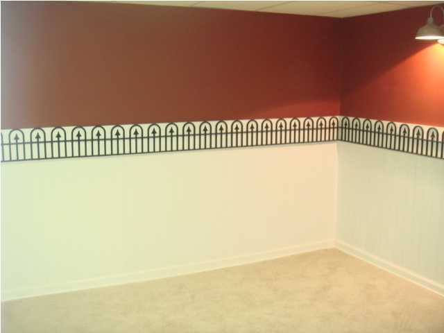 6322 Ridge Lake Road Hixson, TN 37343 - Photo 14 of 18 Additional Photo