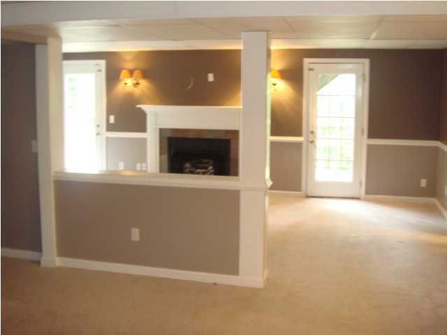 6322 Ridge Lake Road Hixson, TN 37343 - Photo 16 of 18 Additional Photo