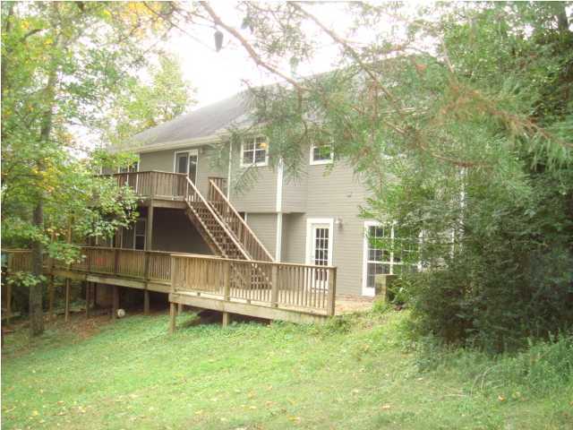 6322 Ridge Lake Road Hixson, TN 37343 - Photo 17 of 18 Additional Photo
