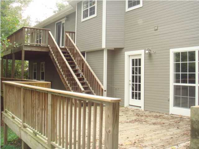 6322 Ridge Lake Road Hixson, TN 37343 - Photo 18 of 18 Additional Photo